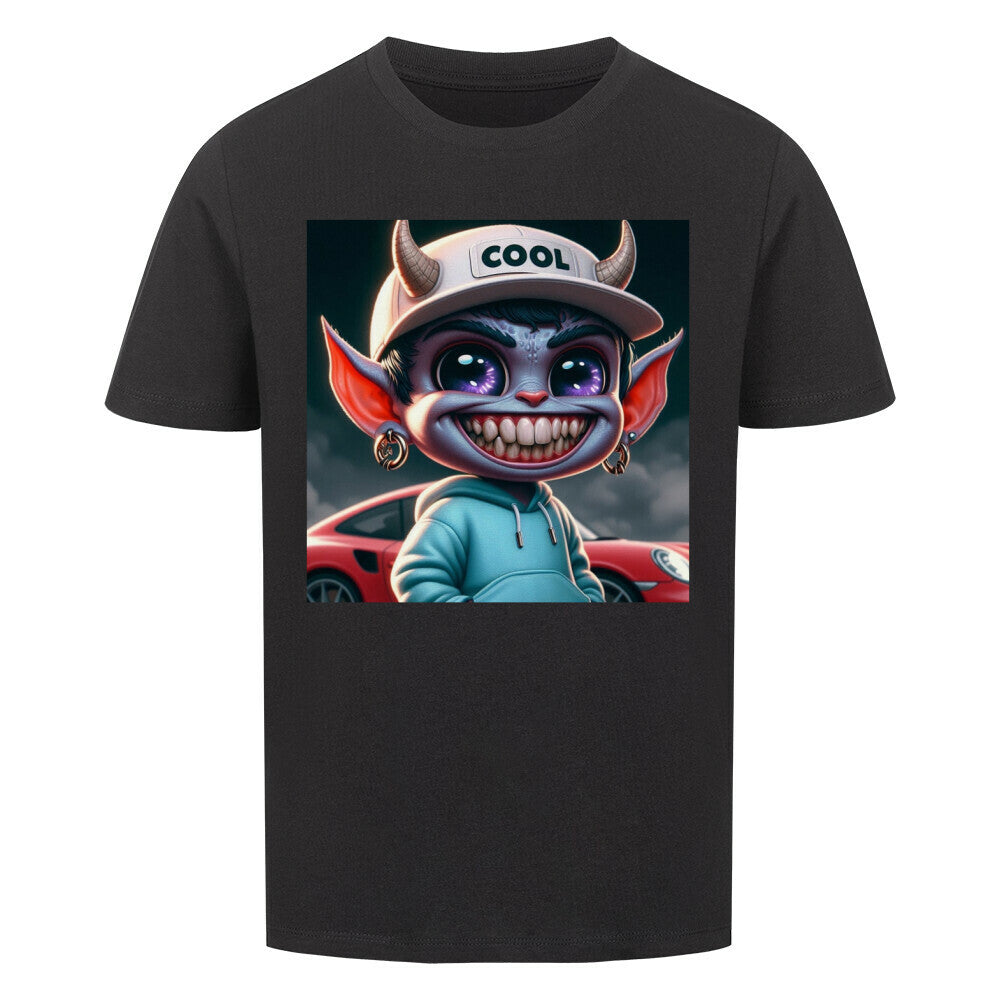Image for color: black