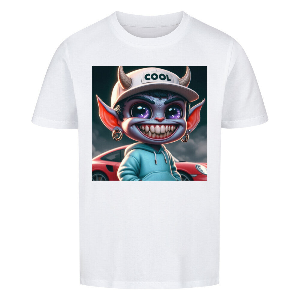 Image for color: white