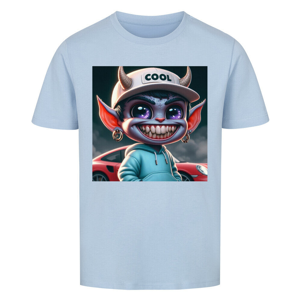 Image for color: sky blue