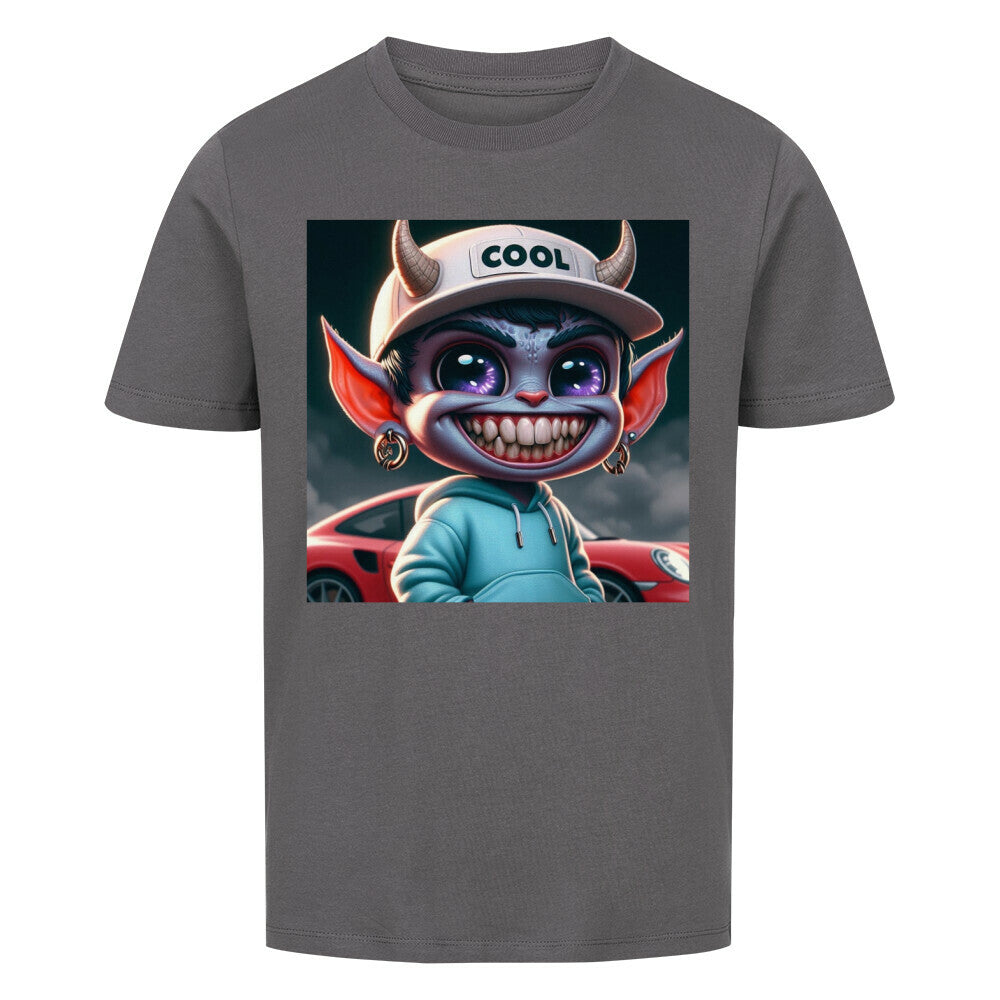 Image for color: anthracite