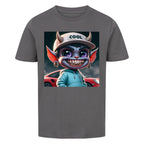 Image for color: anthracite