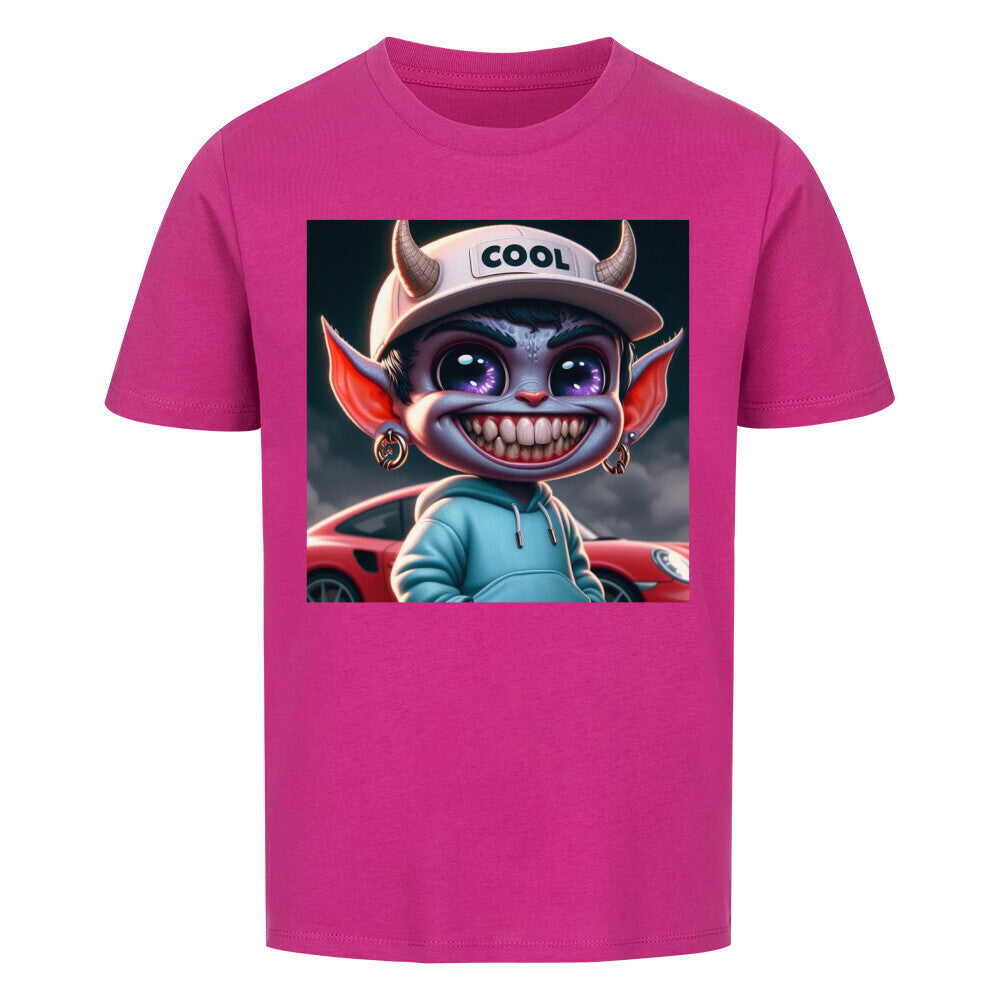 Image for color: purple