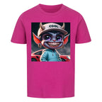 Image for color: purple