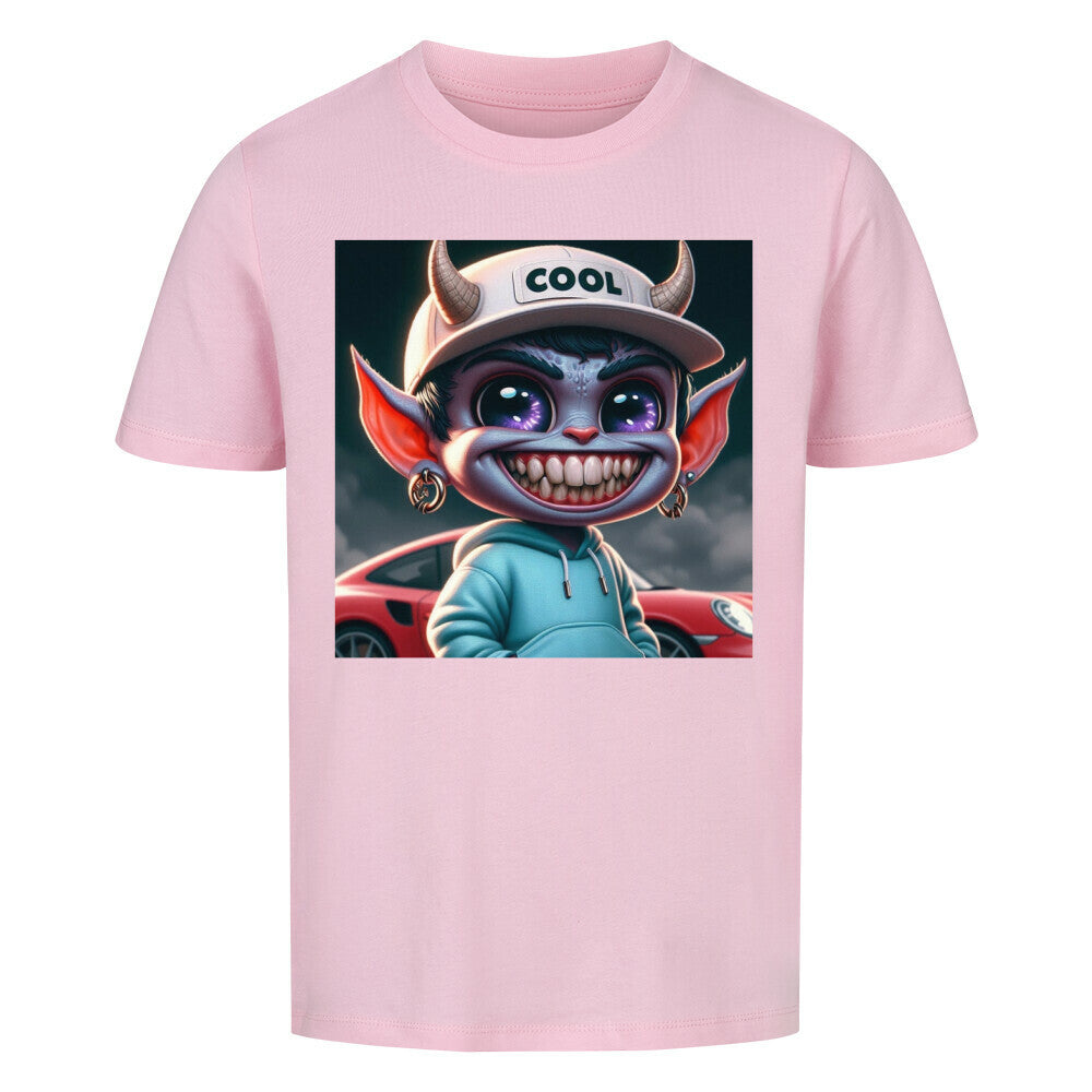 Image for color: pink