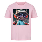 Image for color: pink