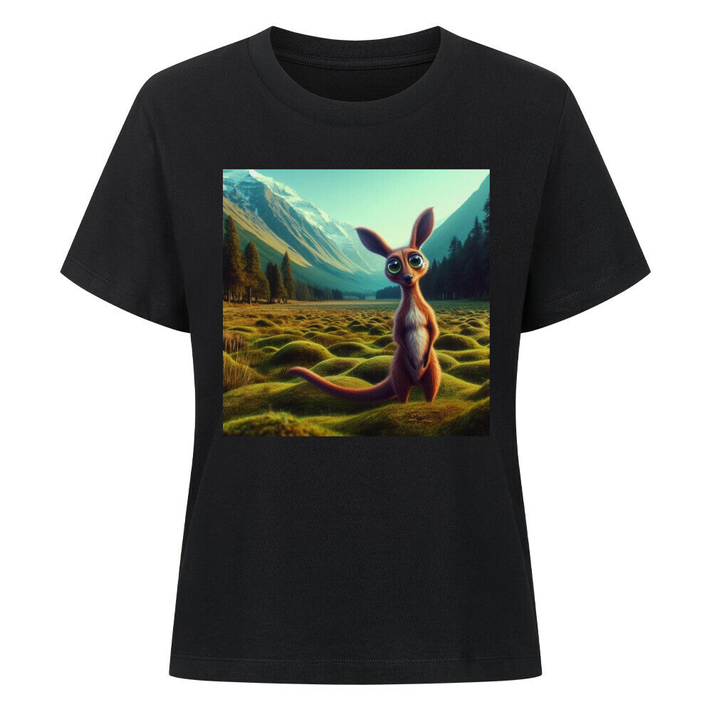Image for color: black