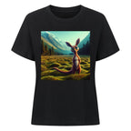 Image for color: black