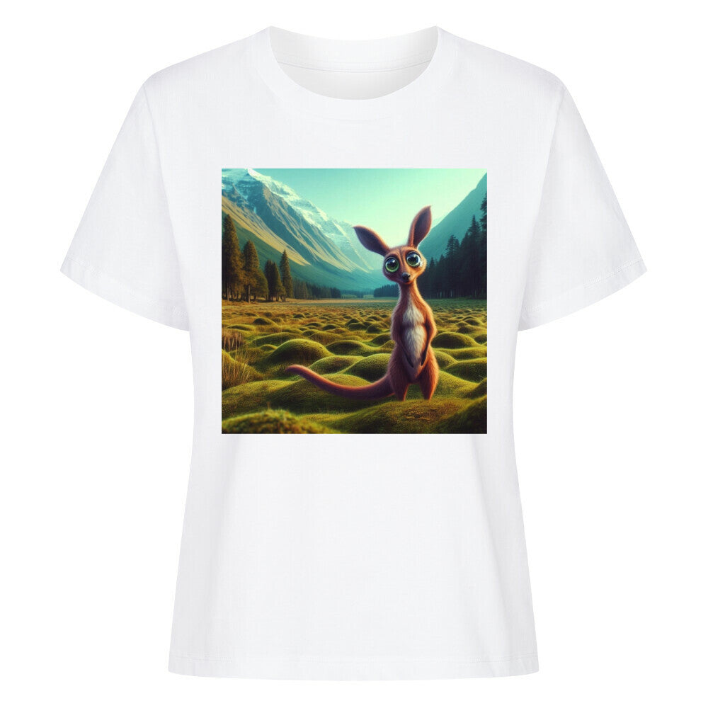 Image for color: white