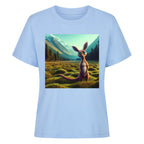 Image for color: sky blue
