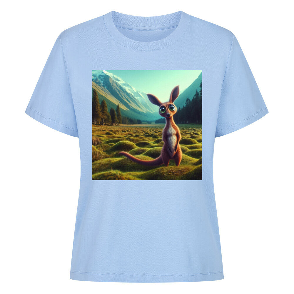 Image for color: sky blue