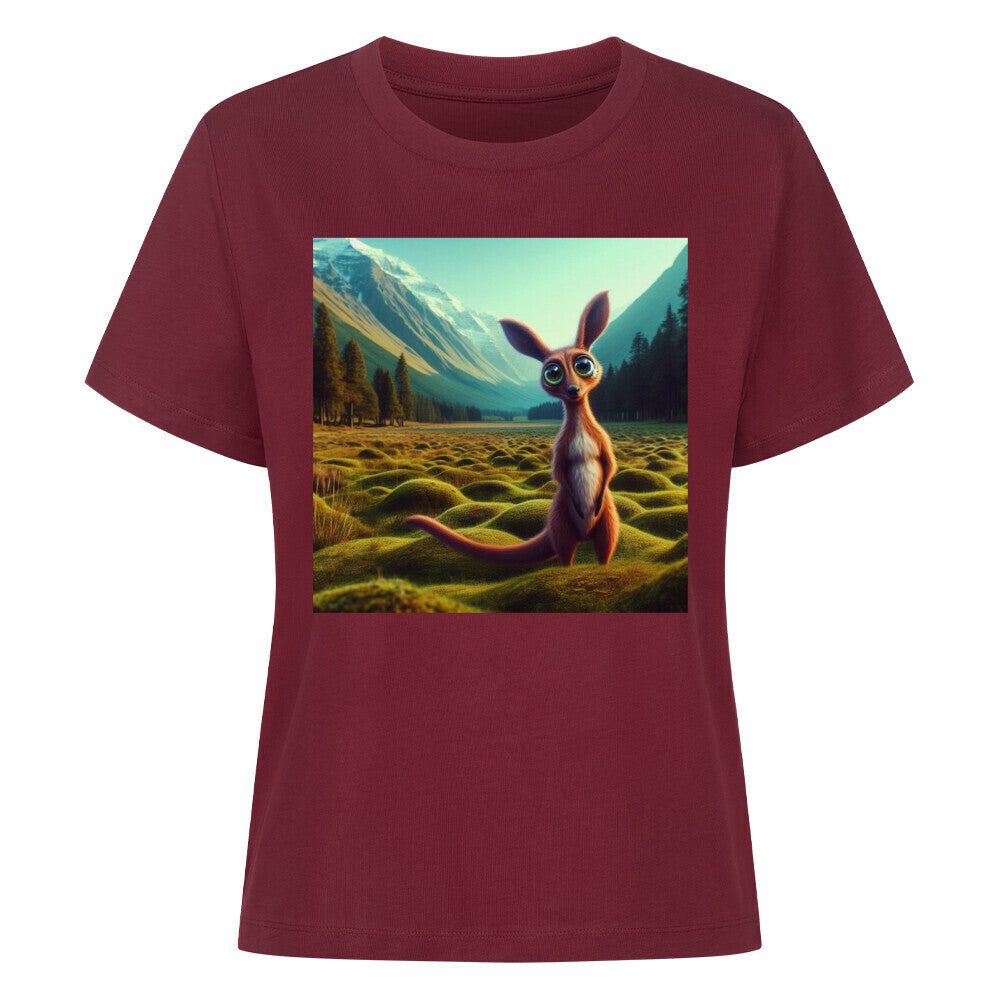 Image for color: burgundy