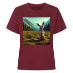 Image for color: burgundy