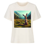 Image for color: natural