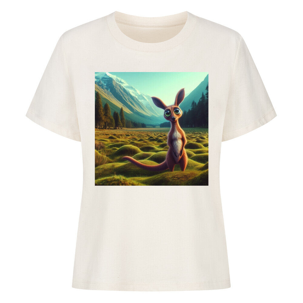Image for color: natural