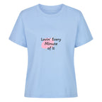 Image for color: sky blue