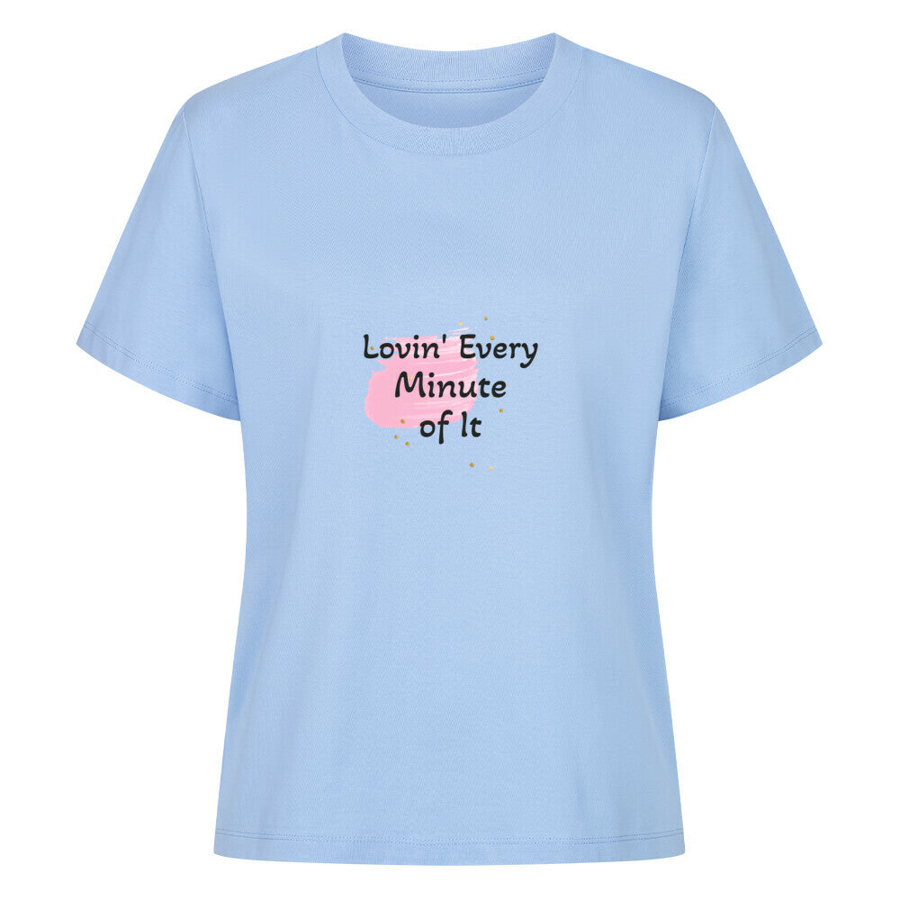 Image for color: sky blue