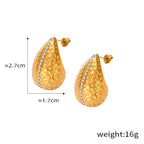 https://shineoss.oss-cn-hongkong.aliyuncs.com/wang/2024/06/03/692b3eba-0f81-425e-b1b0-8b70f23941e0.jpg