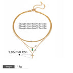 https://shineoss.oss-cn-hongkong.aliyuncs.com/wang/2024/12/19/6bf920b8-493b-46af-aaee-8d3a7f1417f4.jpg