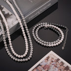 https://shineoss.oss-cn-hongkong.aliyuncs.com/wang/2024/06/14/6c5bec44-a2a9-4043-939c-7aca8241fc56.jpg