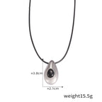 https://shineoss.oss-cn-hongkong.aliyuncs.com/wang/2024/06/12/6cdae9f0-6525-46c6-9e4f-6f86cd24f7af.jpg