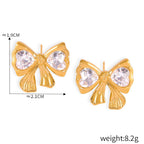 https://shineoss.oss-cn-hongkong.aliyuncs.com/wang/2024/06/03/720caf48-df43-4305-9b15-c011e93dbaab.jpg