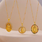 https://shineoss.oss-cn-hongkong.aliyuncs.com/wang/2024/06/14/72874814-ce54-406c-85ba-b9d78b29bfae.jpg