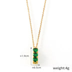 https://shineoss.oss-cn-hongkong.aliyuncs.com/wang/2024/06/12/73c99c96-ab4e-448f-85cd-2548458854fa.jpg