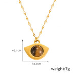 https://shineoss.oss-cn-hongkong.aliyuncs.com/wang/2024/06/15/740711b7-2bf3-47be-87a1-cee285b663f5.jpg