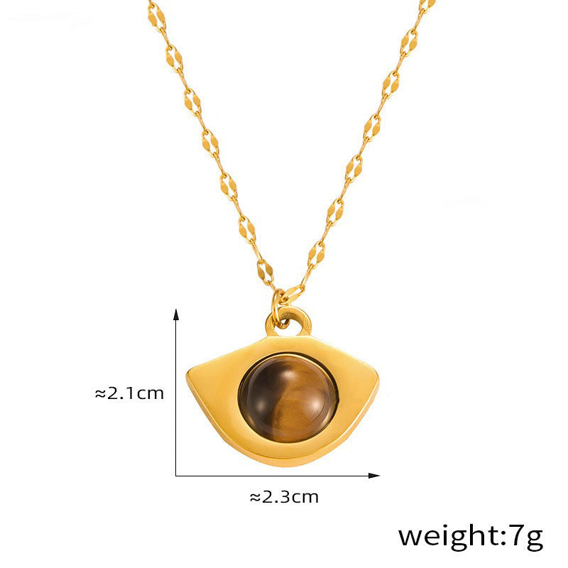 https://shineoss.oss-cn-hongkong.aliyuncs.com/wang/2024/06/15/740711b7-2bf3-47be-87a1-cee285b663f5.jpg