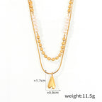 https://shineoss.oss-cn-hongkong.aliyuncs.com/wang/2024/06/14/742c3592-bc9d-4fae-9e92-af489e479737.jpg