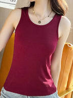 75efa04f-5bbe-43a6-bb5a-7f8150aaa0cc-Max-Origin
