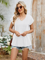 77add60777124072b5b3acff00638a60-Max-Origin