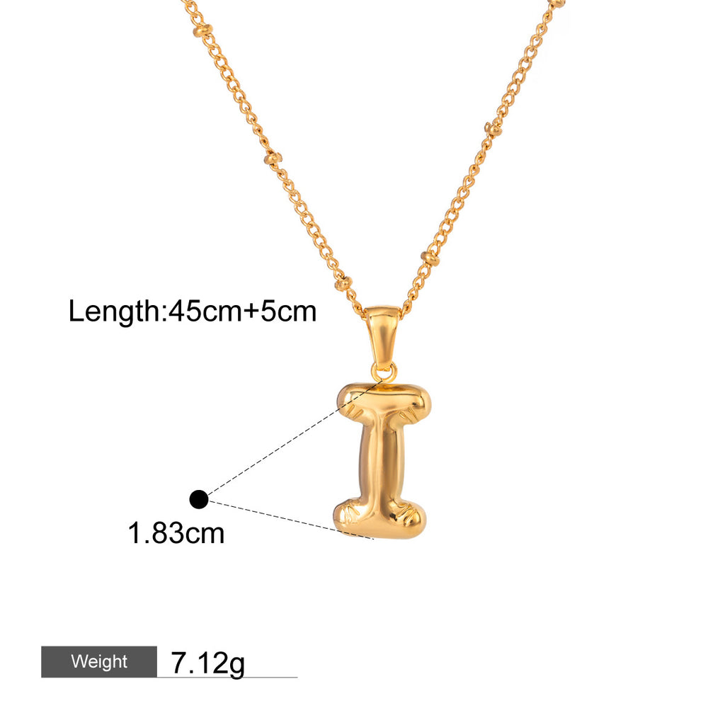 https://shineoss.oss-cn-hongkong.aliyuncs.com/wang/2025/06/29/77cca2df-9f2b-4836-869d-65b74a4bdf7f.jpg