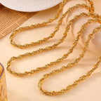 https://shineoss.oss-cn-hongkong.aliyuncs.com/wang/2024/06/12/77de3461-61ba-48b2-acef-739158f4e16f.jpg