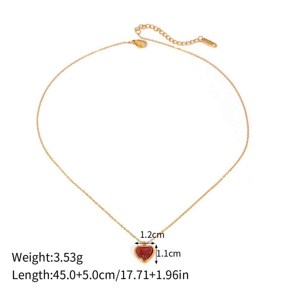 https://shineoss.oss-cn-hongkong.aliyuncs.com/wang/2024/12/21/77decadf-3260-4af2-afa0-db8ddf0b676a.jpg