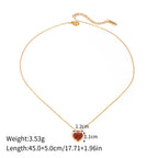 https://shineoss.oss-cn-hongkong.aliyuncs.com/wang/2024/12/21/77decadf-3260-4af2-afa0-db8ddf0b676a.jpg