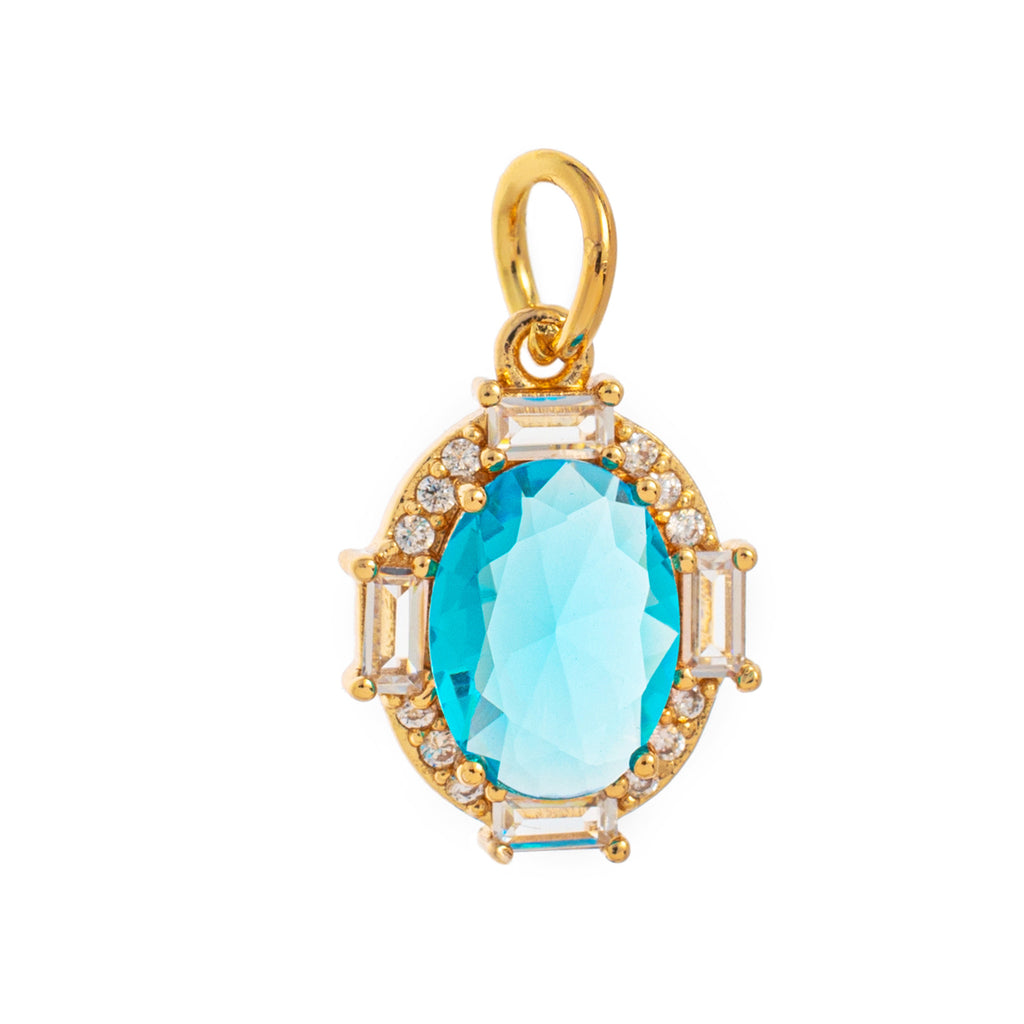https://shineoss.oss-cn-hongkong.aliyuncs.com/wang/2025/06/29/7862207e-07b8-415c-9288-3f57fdae972c.jpg