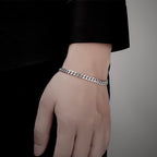 https://shineoss.oss-cn-hongkong.aliyuncs.com/wang/2025/06/15/79a8580a-4fc9-47e0-bf50-d52106157c28.jpg