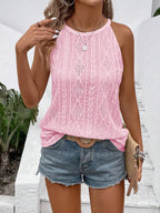 79fb2cdccf4d4b518a01f610602bb6cc-Max-Origin