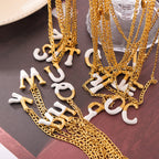 https://shineoss.oss-cn-hongkong.aliyuncs.com/wang/2024/06/14/7a99b587-3c90-497c-b483-0c5a53550b98.jpg