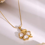 https://shineoss.oss-cn-hongkong.aliyuncs.com/wang/2024/12/20/7af4c2ce-d131-4872-a3c1-94db12a419e6.jpg