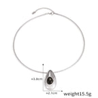 https://shineoss.oss-cn-hongkong.aliyuncs.com/wang/2024/06/12/7be1e219-cae4-4c14-b7cc-31beea0bacb5.jpg