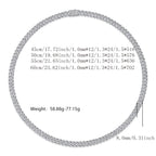 https://shineoss.oss-cn-hongkong.aliyuncs.com/wang/2025/06/12/7c3b022d-6834-494c-9d81-ece4ebba3663.jpg