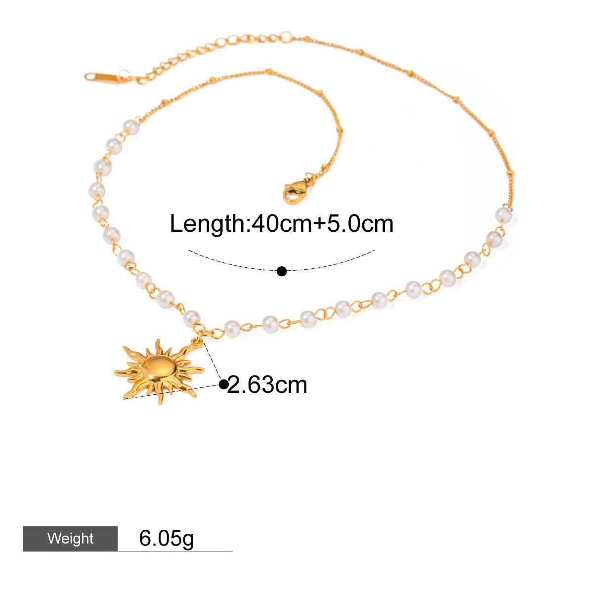 https://shineoss.oss-cn-hongkong.aliyuncs.com/wang/2024/12/19/7cbf9e74-3b50-41ac-abf1-07f028da4b2b.jpg