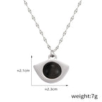 https://shineoss.oss-cn-hongkong.aliyuncs.com/wang/2024/06/15/7cf2e641-c62a-4833-9995-2ca5aa49d5de.jpg