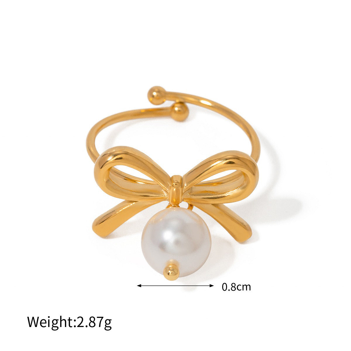 https://shineoss.oss-cn-hongkong.aliyuncs.com/wang/2024/07/27/7d276152-4e57-43c9-a177-800775c3448b.jpg