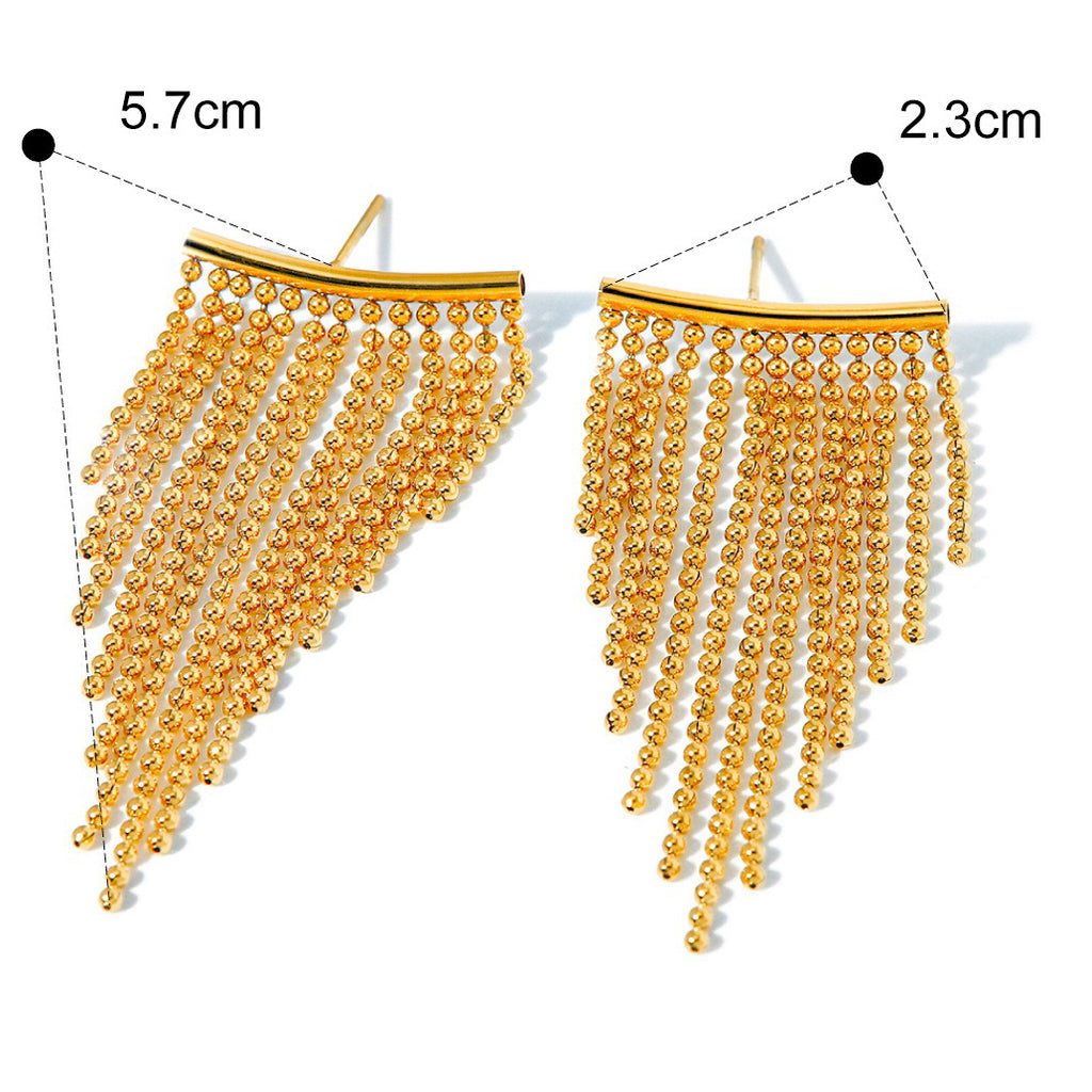 https://shineoss.oss-cn-hongkong.aliyuncs.com/wang/2024/07/27/7ec69137-5542-4c40-a797-689cd50a0771.jpg