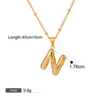 https://shineoss.oss-cn-hongkong.aliyuncs.com/wang/2025/06/29/7fd55300-db6e-4ec3-b1c2-77016fc4483a.jpg