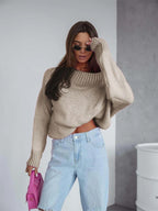 809443df6ded432d9b2726ba5a54d42b-Max-Origin