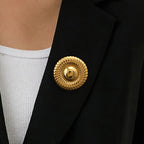 https://shineoss.oss-cn-hongkong.aliyuncs.com/wang/2025/01/09/823edb39-bca7-445c-ae2e-df3cc8b8f5c2.jpg